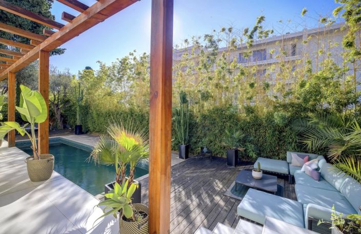 Image No.4-House for sale