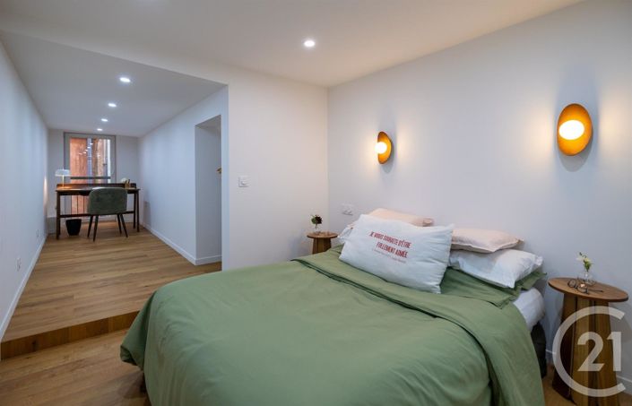 Image No.13-3 Bed Apartment for sale