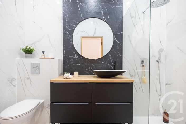 Image No.15-3 Bed Apartment for sale