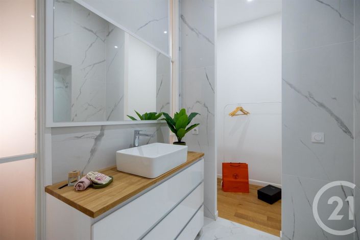 Image No.16-3 Bed Apartment for sale