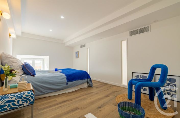 Image No.9-3 Bed Apartment for sale