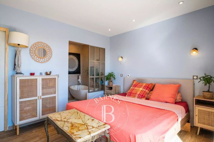 Image No.19-3 Bed House for sale