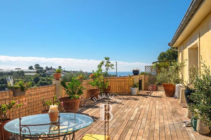 Image No.2-3 Bed House for sale