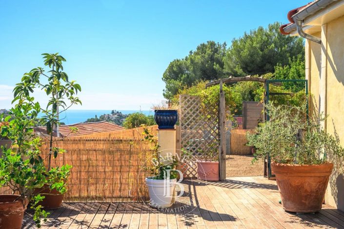 Image No.4-3 Bed House for sale