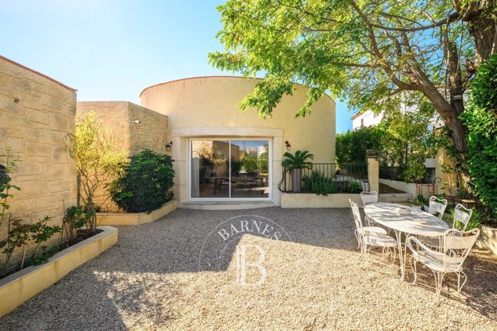 Image No.5-3 Bed House for sale