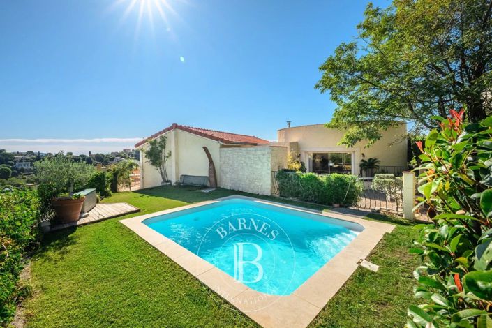 Image No.8-3 Bed House for sale