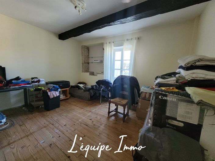 Image No.12-3 Bed House for sale