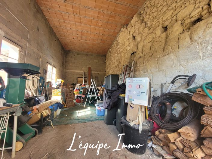 Image No.14-3 Bed House for sale