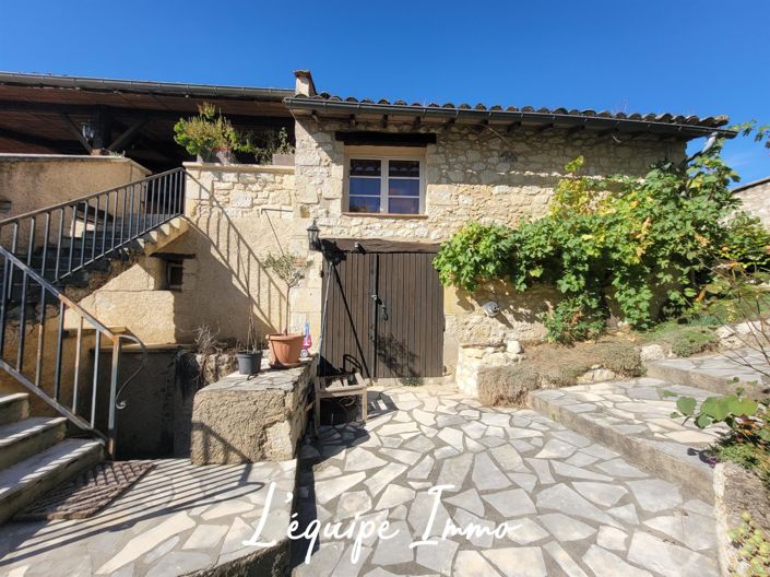 Image No.2-3 Bed House for sale