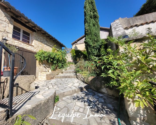 Image No.3-3 Bed House for sale