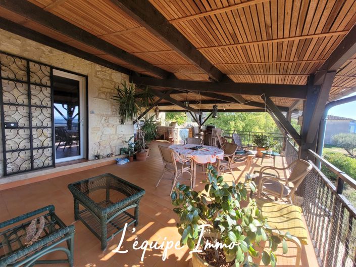 Image No.4-3 Bed House for sale