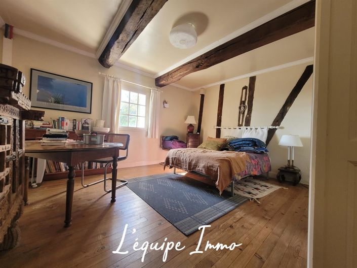 Image No.7-3 Bed House for sale