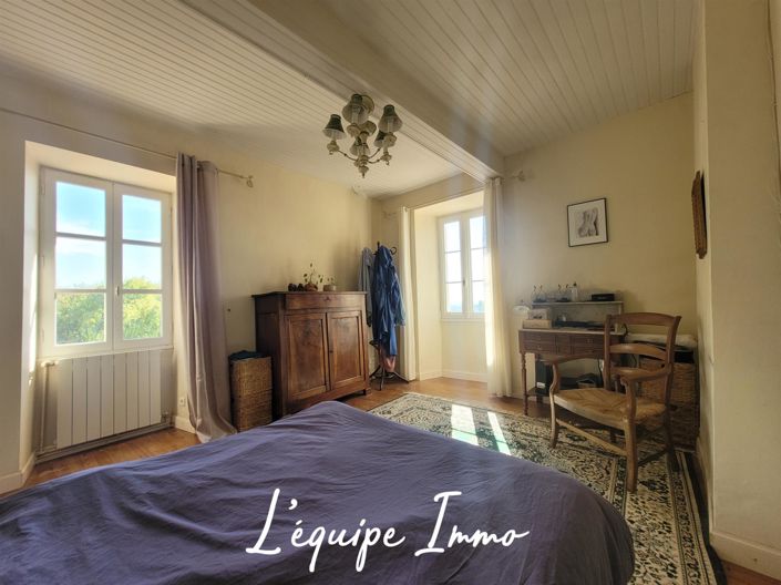 Image No.8-3 Bed House for sale