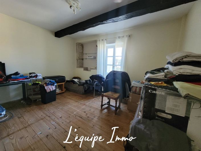 Image No.9-3 Bed House for sale