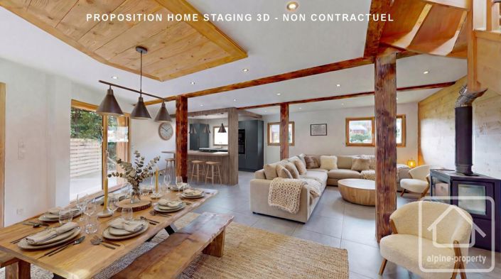 Image No.12-4 Bed Property for sale