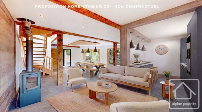 Image No.14-4 Bed Property for sale