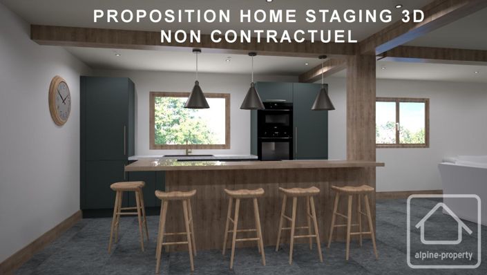 Image No.15-4 Bed Property for sale