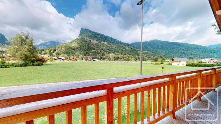 Image No.16-4 Bed Property for sale