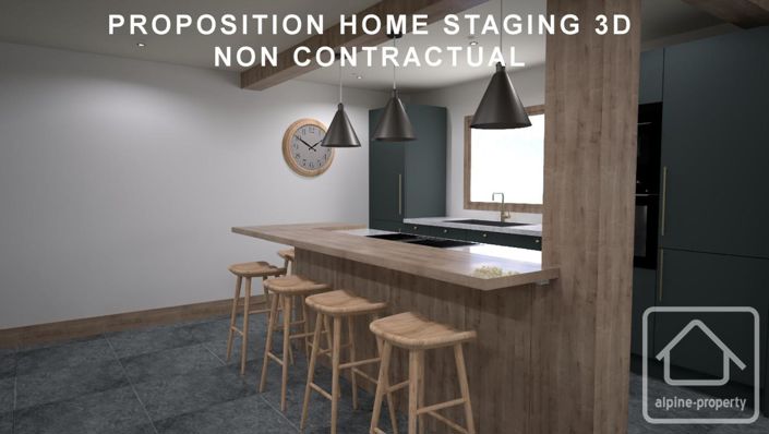 Image No.16-4 Bed Property for sale