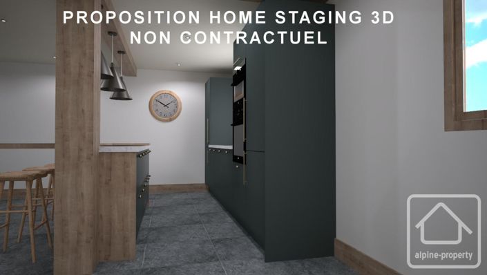 Image No.17-4 Bed Property for sale