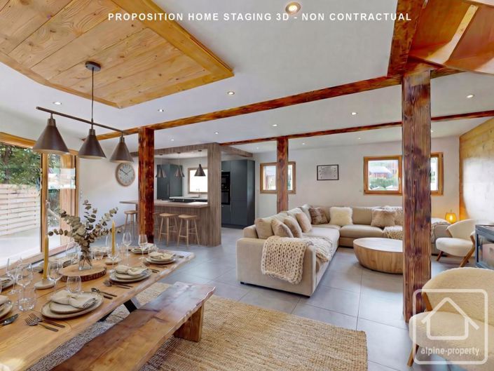 Image No.2-4 Bed Property for sale