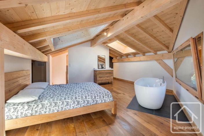 Image No.31-4 Bed Property for sale