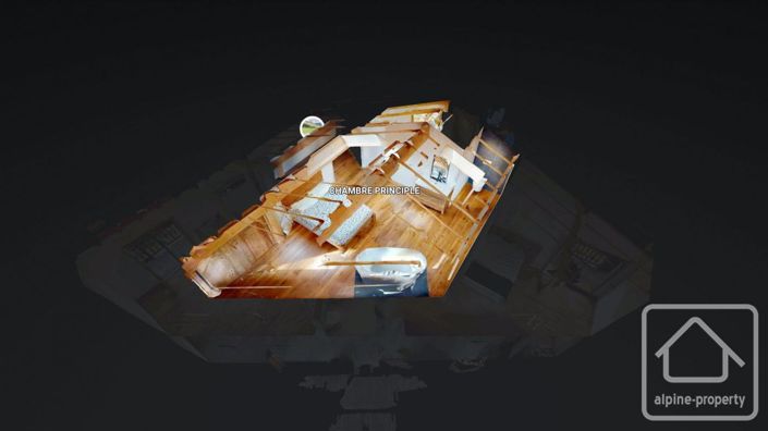 Image No.34-4 Bed Property for sale