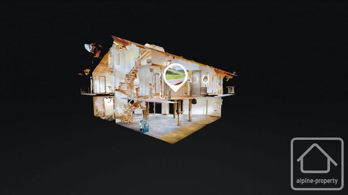 Image No.37-4 Bed Property for sale