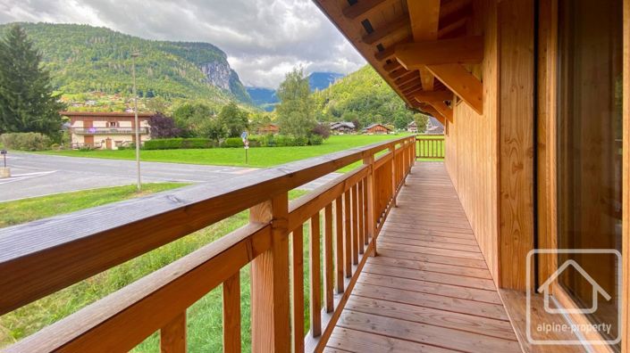 Image No.46-4 Bed Property for sale