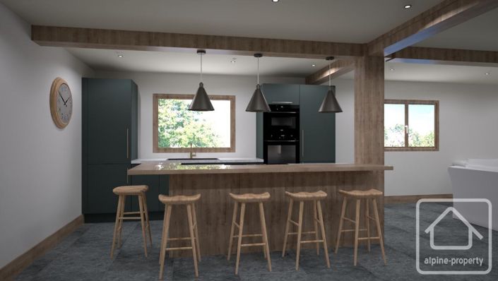 Image No.47-4 Bed Property for sale