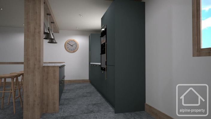 Image No.49-4 Bed Property for sale