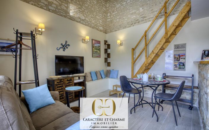 Image No.13-7 Bed House for sale