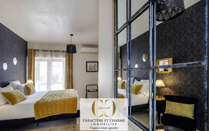 Image No.15-7 Bed House for sale