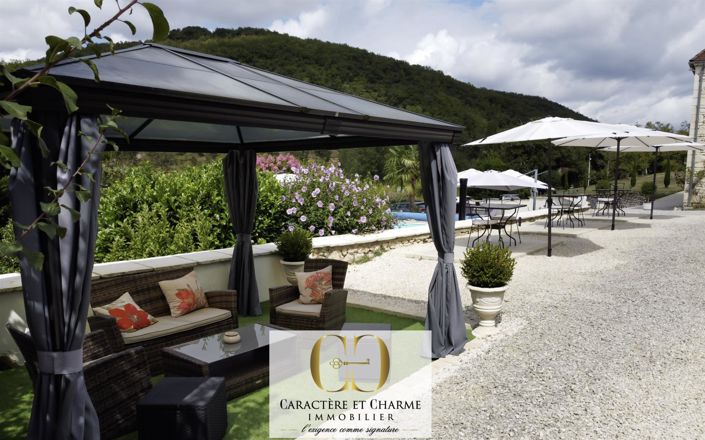 Image No.3-7 Bed House for sale