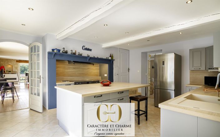 Image No.6-7 Bed House for sale