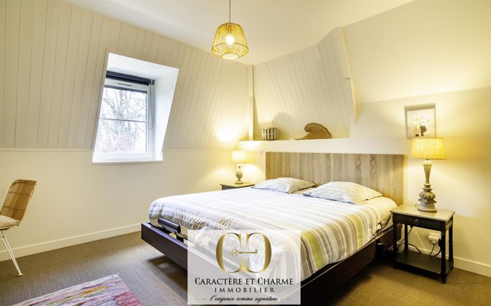 Image No.17-5 Bed House for sale