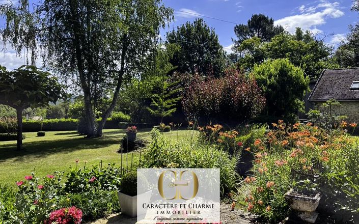 Image No.23-5 Bed House for sale