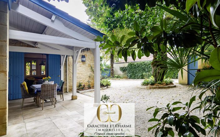 Image No.23-5 Bed House for sale