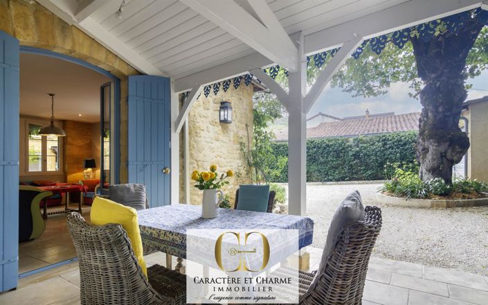 Image No.25-5 Bed House for sale