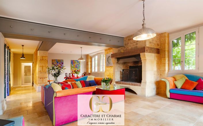 Image No.3-5 Bed House for sale