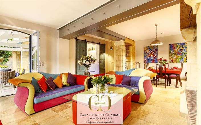 Image No.4-5 Bed House for sale