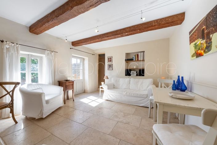 Image No.10-2 Bed House for sale