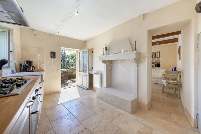 Image No.14-2 Bed House for sale