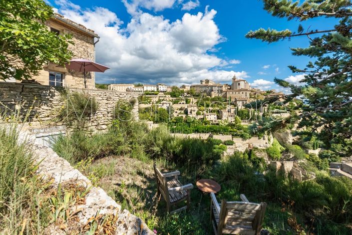 Image No.20-2 Bed House for sale