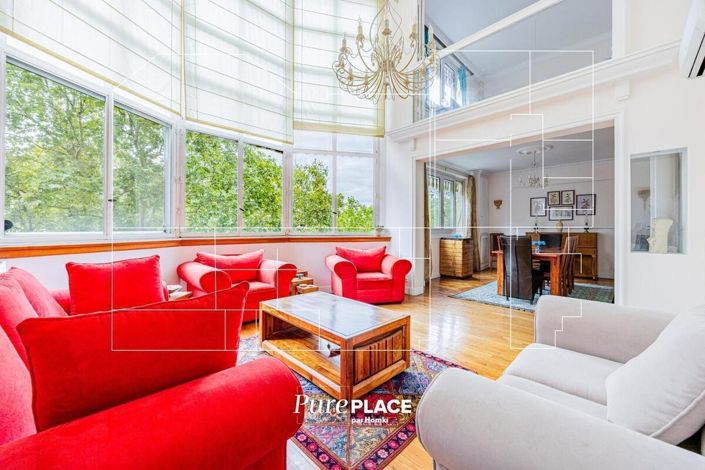 Image No.1-4 Bed Apartment for sale