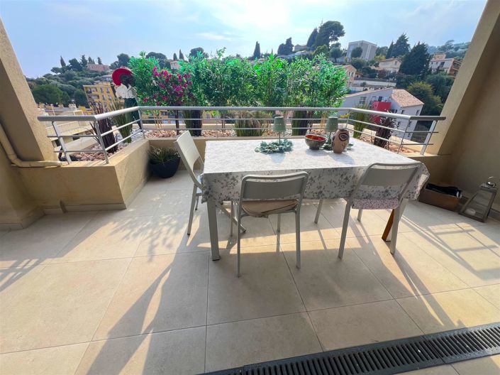 Image No.2-3 Bed House for sale