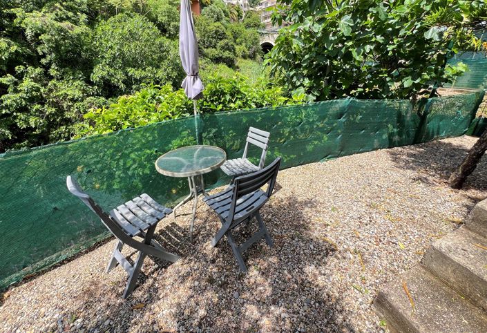 Image No.12-3 Bed Apartment for sale