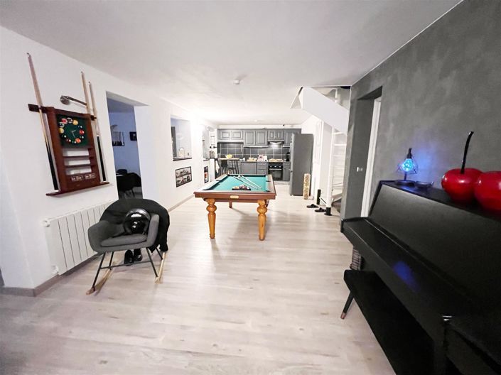 Image No.7-3 Bed Apartment for sale