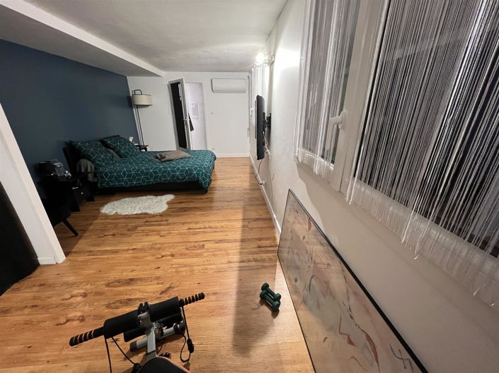 Image No.8-3 Bed Apartment for sale