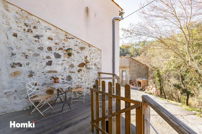 Image No.10-4 Bed House for sale